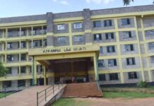 High Court Overturns Magistrate, Upholds ODPP’s Diversion Decision in Kakamega Case