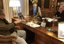 US Justice Department Faces Deadline to Release Epstein Investigation Files