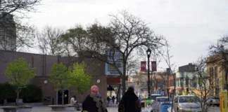 How Minnesota became a hub for Somali immigrants in the U.S.