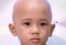 Fraudsters Steal Millions Meant for Childhood Cancer Treatment, BBC Finds