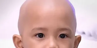 Fraudsters Steal Millions Meant for Childhood Cancer Treatment, BBC Finds