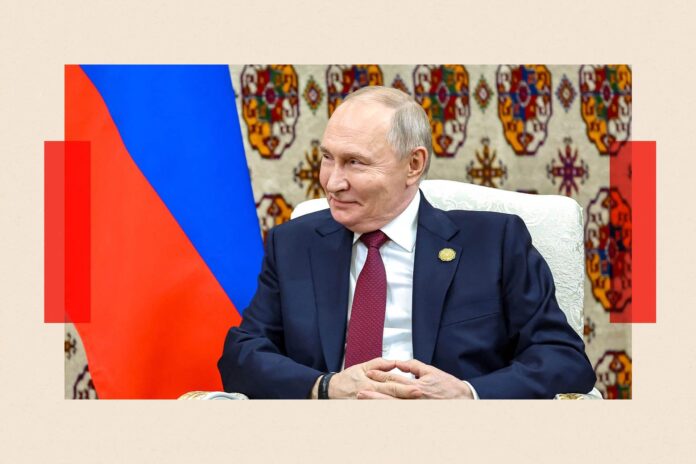 ed88e360-d767-11f0-9fb5-5f3a3703a365