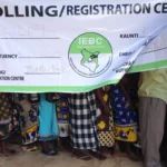IEBC Summons Political Parties, Civil Society For a Post By-Election Review