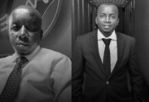 MP Millie Odhiambo Calls Investigation into Sudden Deaths, Mourns Mayienga FM Journalist