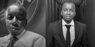 MP Millie Odhiambo Calls Investigation into Sudden Deaths, Mourns Mayienga FM Journalist