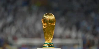 World Cup 2026 Draw: All you need to know – time, pots, format & where to watch