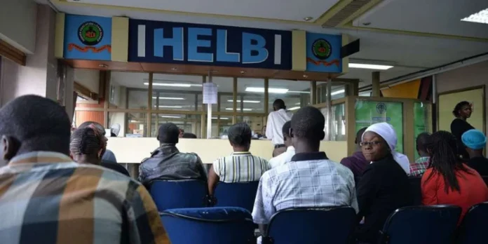 helb-2025-13