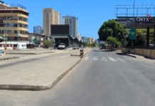 Tanzania’s 64th Independence Day Marked by Silence As Army Is Deployed to Keep Protesters Indoors