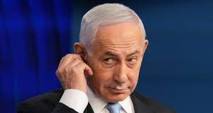 Israel’s Prime Minister Says Second Phase of Gaza Peace Plan Is Near