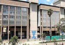 CBK Cuts Benchmark Rate to 9.0% in Ninth Consecutive Cut to Bolster Lending
