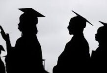 DCI Detectives Stop ‘Illegal’ Graduation Ceremony in Changamwe