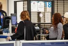 US Could Require Foreign Tourists to Provide 5-Year Social Media History for Entry