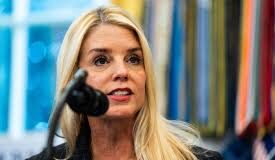 4 charged with plotting New Year’s Eve attacks in Southern California, prosecutors say