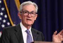 Federal Reserve Lowers Interest Rates, Signals Pause on Future Cuts