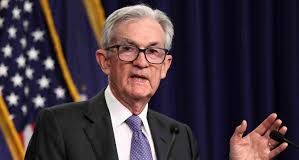 Federal Reserve Lowers Interest Rates, Signals Pause on Future Cuts