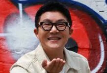 A Wave of Celebrity Scandals Reignites South Korea’s Cancel Culture Debate