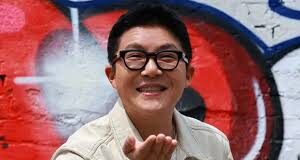 A Wave of Celebrity Scandals Reignites South Korea’s Cancel Culture Debate