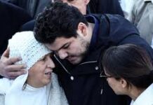 Children Among Victims as Marseille Drug Gang Violence Sparks Panic in France