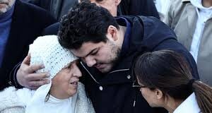 Children Among Victims as Marseille Drug Gang Violence Sparks Panic in France