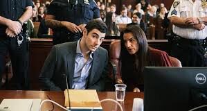 A McDonald’s Visit and a Single Eyebrow: Takeaways from the Mangione Murder Trial Hearing