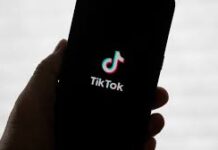 US TikTok Sale in Limbo as Critical Deadline Set for Another Delay