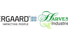 Vestergaard and Harvestfield break ground on landmark Ogun State facility to boost malaria prevention with cutting-edge mosquito net production