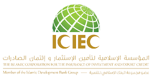 ICIEC Backs €132.5 Million Financing to Boost Uzbekistan’s Steel Industry