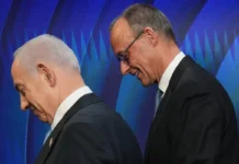 Netanyahu Announces Second Phase of Ceasefire With Hamas to Begin Soon