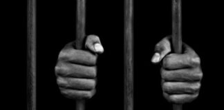 IPOA launches probe on mysterious death of boda boda rider while at Muthangari Police Station