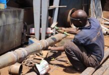 Kenya Grapples with Surge in Low-Quality Jobs as Formal Employment Crawls to 3.4 Million