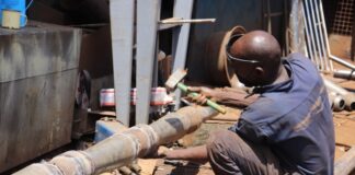 Kenya Grapples with Surge in Low-Quality Jobs as Formal Employment Crawls to 3.4 Million