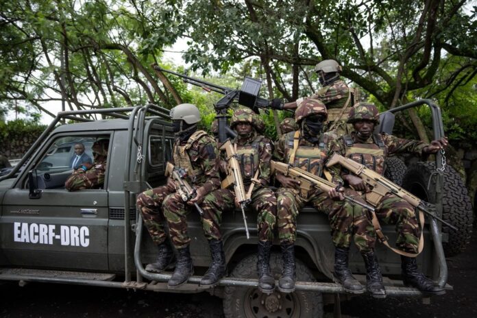 kenya-defence-forces-soldiers-in-eastern-drc-as-part-of-the-v0-hvcxxsuq1tia1