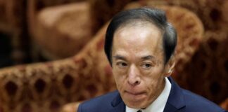 Bank of Japan Signals Near‑Term Rate Hike