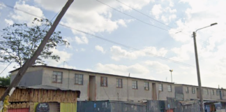 Why Jerusalem, Jericho In Nairobi? Why Israel Built Early Nairobi Housing Projects