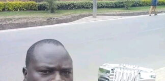 Former Harambee Starlets coach dies after an attack in West Pokot