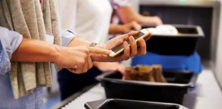 How a Single Social Media Meme Could Derail Your Entire Trip