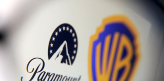 Paramount Launches Hostile Multi-billion Takeover Bid for Warner Bros. Discovery