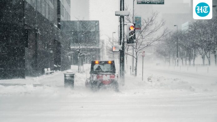 photo-1616183524922-6578ae9d4d6e_1764649566704_1764649576402_1766893369531