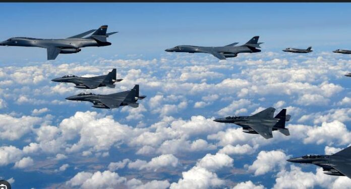 representational-image-1765347539-8187