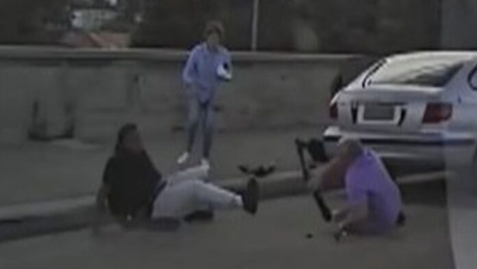 skynews-bondi-shooting_7111912