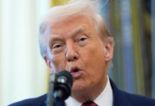 Trump Sues BBC for $5 Billion, Alleging Defamation Through “Panorama” Edit