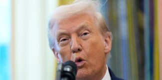 Trump Sues BBC for $5 Billion, Alleging Defamation Through “Panorama” Edit