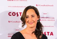 Author Sophie Kinsella, Bestselling ‘Shopaholic’ Novelist, Dies at 55