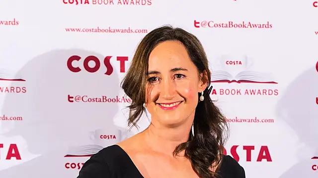 sophie-kinsella-author-of-shopaholic-series-dies-aged-55