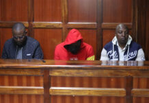 Three Plead Not Guilty in Multi-Million Shilling African Airlines Association Fraud Case