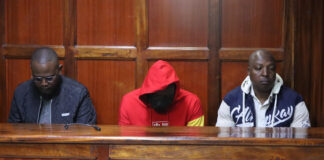 Three Plead Not Guilty in Multi-Million Shilling African Airlines Association Fraud Case