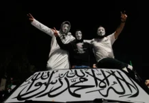 Syria’s Long Road to Healing a Year After Assad’s Exit