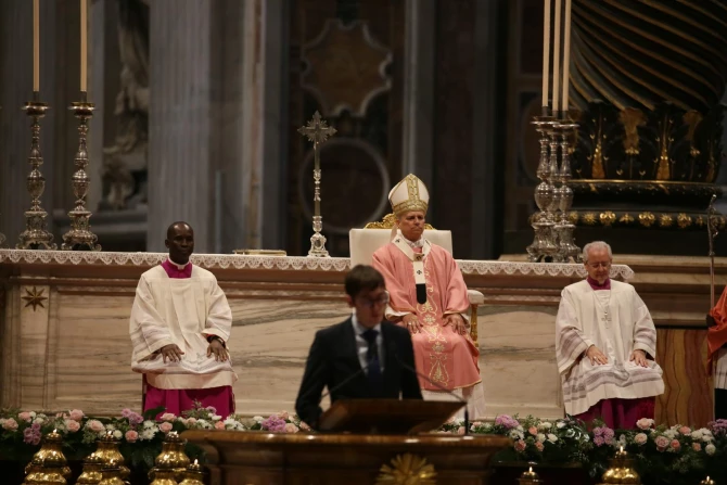 whatsapp-image-2025-12-14-at-10.36.04-am