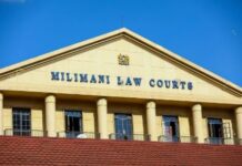 High Court Declares SCAC Lacked Power to Restructure State Corporations in Githongo Petition