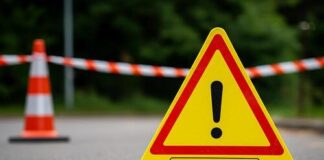 Eight People Dead, 7 Others Injured in Road Accident on the Busy Eldoret-Webuye Road